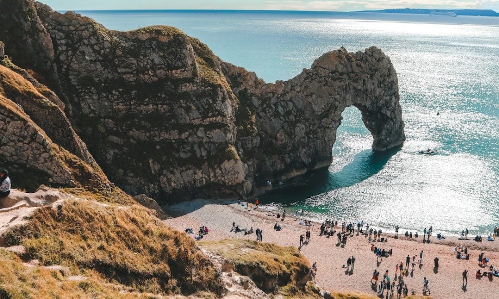 Living in Yetminster, Dorset
