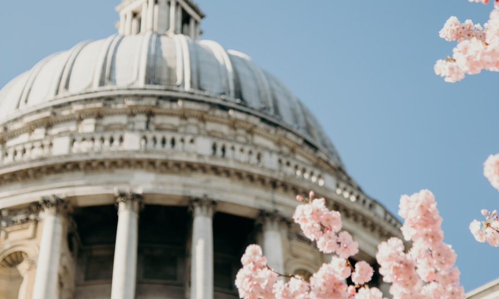 Renting in East Ham, Greater London