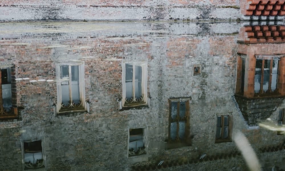 Renting in Fakenham, Norfolk