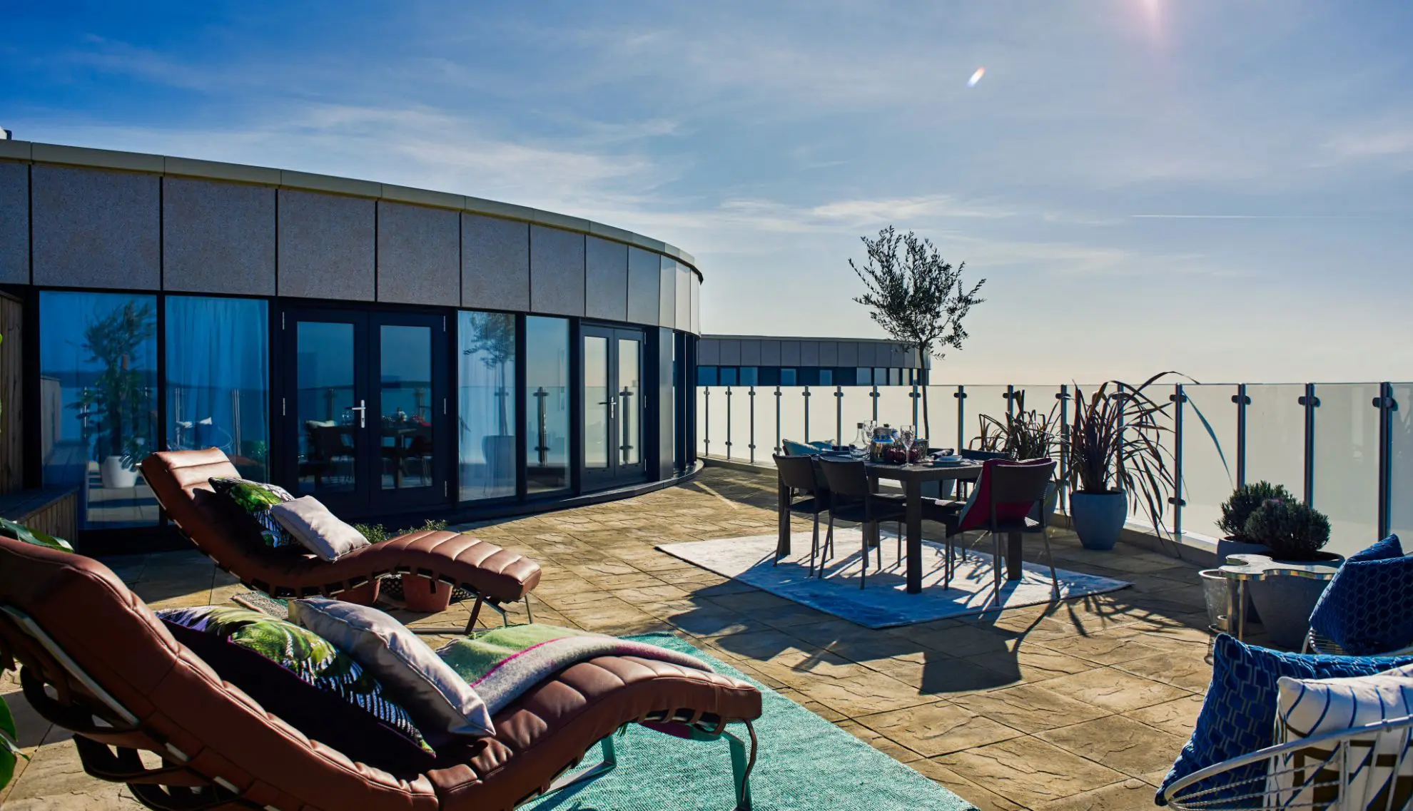 Bradstowe house, Harrow Right Rent