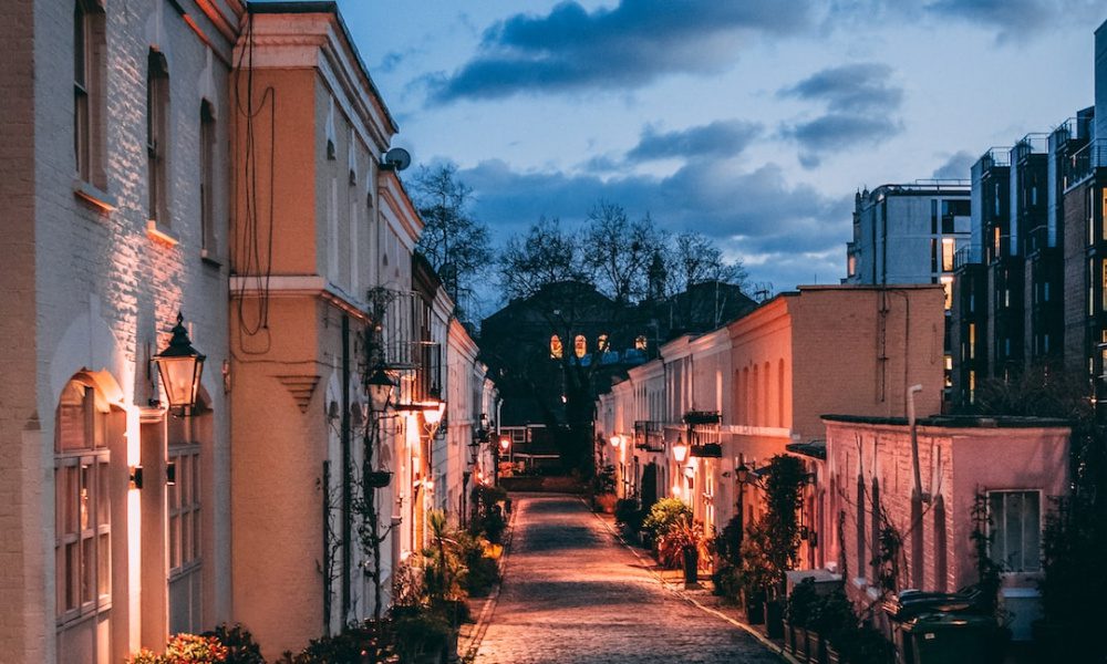 Renting in Finchley, Greater London