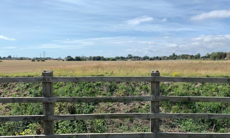 Westergate Renting in Westergate, West Sussex - Right Rent