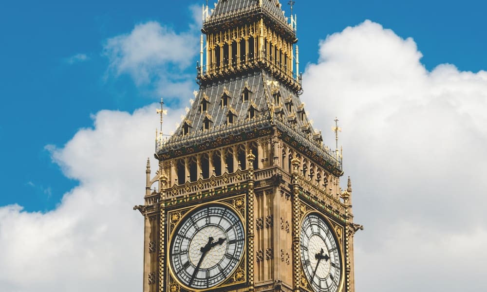 Renting in New Cross, Greater London