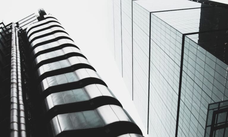 Living in Chiswick, Greater London - Right Rent