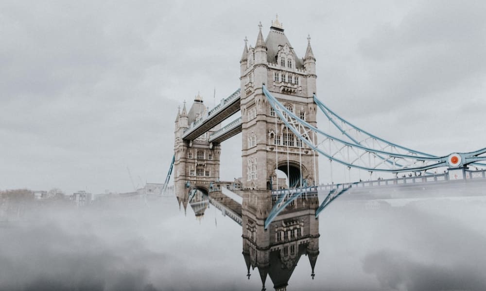 Renting in Mile End, Greater London