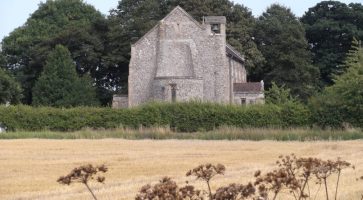 Living in Attleborough, Norfolk