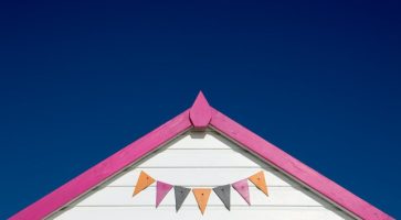 Living in Bournemouth, Dorset