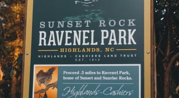 Living in Dingwall, Highlands And Islands