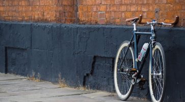 Living in Kingston-upon-Hull, Humberside