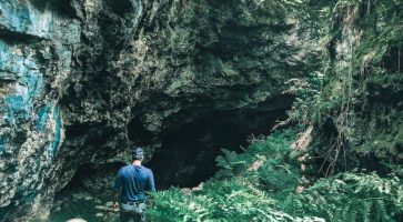 Living in Perth, Perth and Kinross