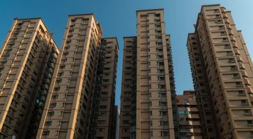 Living in Treherbert, Rhondda Cynon Taff