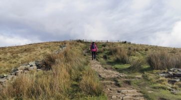 Renting in Abbeystead, Lancashire