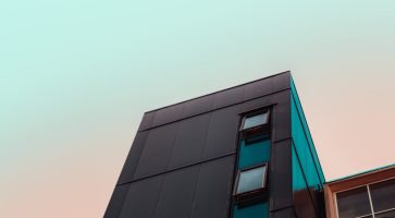 Renting in Alton, Staffordshire