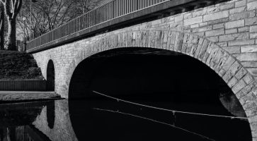 Renting in Appley Bridge, Lancashire