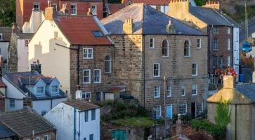 Renting in Billingborough, Lincolnshire