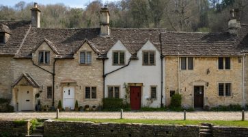 Renting in Bulkington, Warwickshire