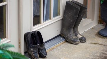 Renting in Bungay, Suffolk