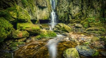 Renting in Burley in Wharfedale, West Yorkshire