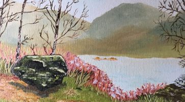 Renting in Cartmel, Cumbria
