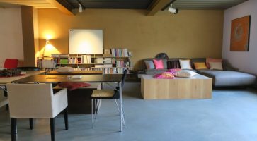 Renting in Costock, Nottinghamshire