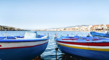 Renting in Cowes, Isle of Wight