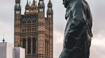 Renting in Cubitt Town, London