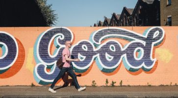 Renting in Finsbury Park, London