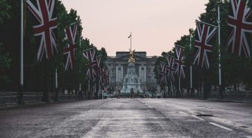 Renting in Hanwell, Greater London