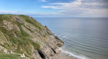 Renting in Haverfordwest, Pembrokeshire