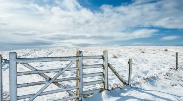 Renting in Haworth, West Yorkshire