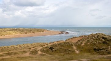 Renting in Inverurie, Aberdeenshire