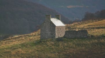 Renting in John o’ Groats, Highlands And Islands