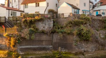 Renting in Kirkintilloch, Lanarkshire