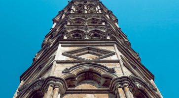 Renting in Moulton, Lincolnshire