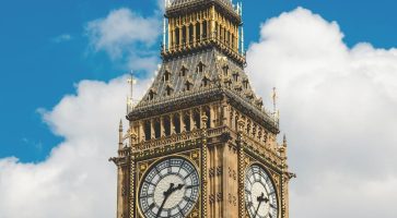 Renting in New Cross, Greater London