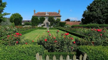 Renting in Northfleet, Kent