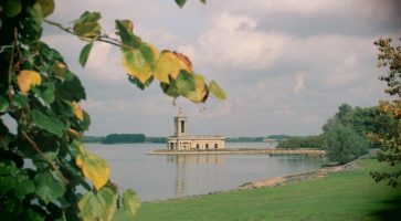 Renting in Oakham, Rutland