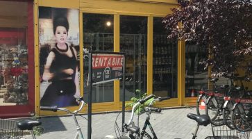 Renting in Over, Cambridgeshire