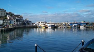 Renting in Pennymoor, Devon