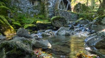 Renting in Penrith, Cumbria