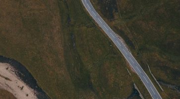Renting in Perth, Perth and Kinross