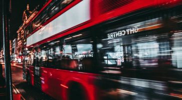 Renting in Primrose HIll, Greater London