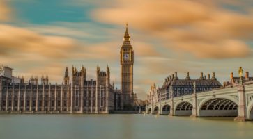 Renting in Roehampton, London
