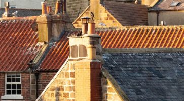 Renting in Sawston, Cambridgeshire
