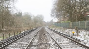 Renting in Sompting, West Sussex