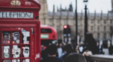 Renting in Strand, Greater London