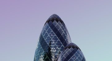 Renting in Sydenham, London