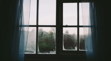 Renting in Tiverton, Devon
