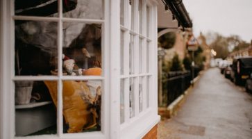 Renting in Warsash, Hampshire