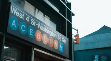 Renting in West Drayton, Middlesex